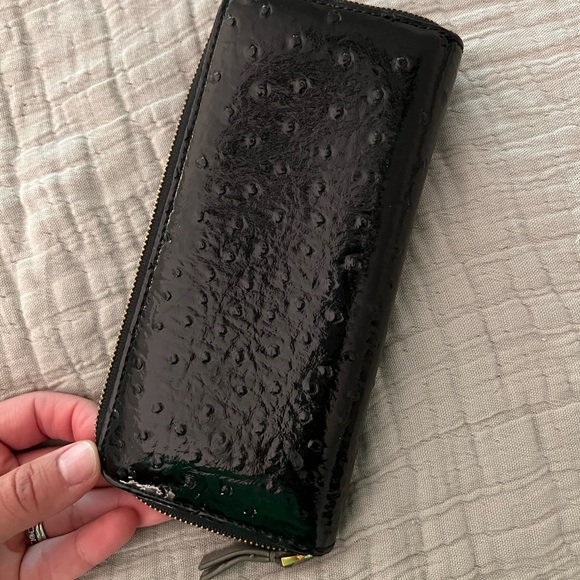 Marc by Marc Jacobs Wallet - Picture 5 of 6